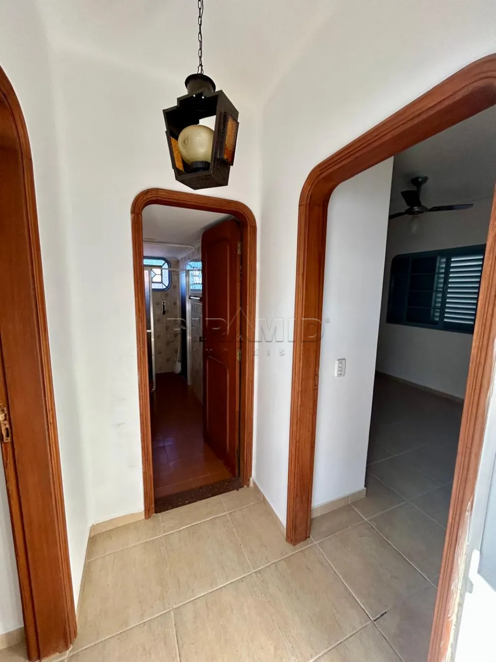 Alugar Casa / Padr&atilde;o em Ribeir&atilde;o Preto R$ 7.500,00 - Foto 21