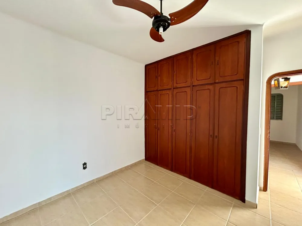 Alugar Casa / Padr&atilde;o em Ribeir&atilde;o Preto R$ 7.500,00 - Foto 24
