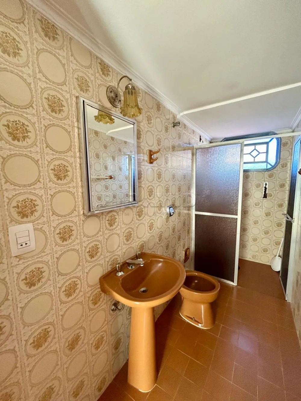 Alugar Casa / Padr&atilde;o em Ribeir&atilde;o Preto R$ 7.500,00 - Foto 25