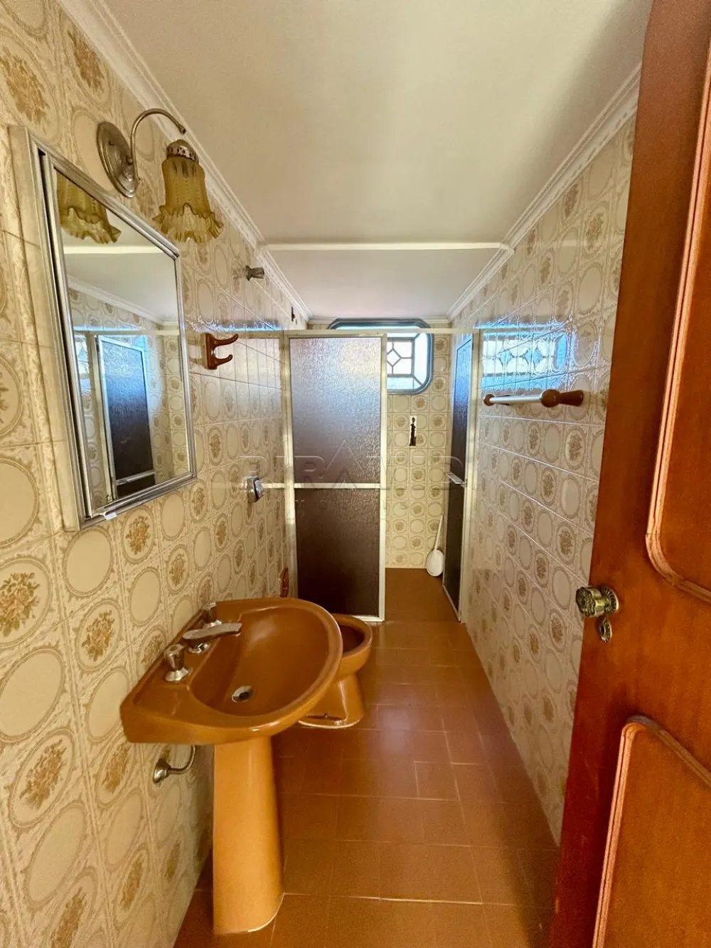 Alugar Casa / Padr&atilde;o em Ribeir&atilde;o Preto R$ 7.500,00 - Foto 26