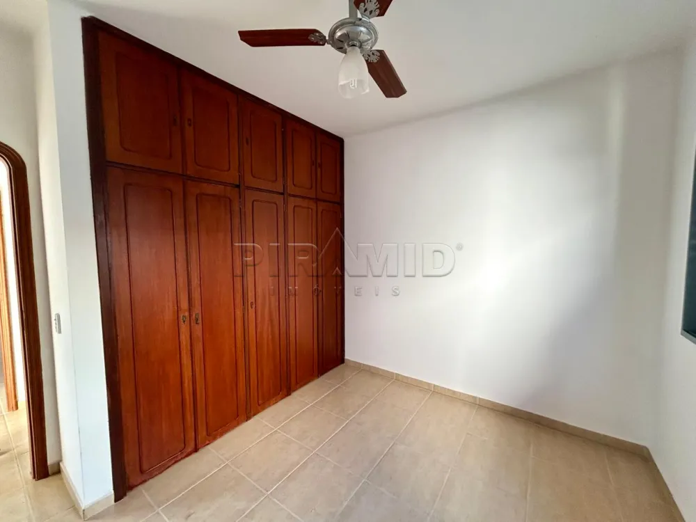 Alugar Casa / Padr&atilde;o em Ribeir&atilde;o Preto R$ 7.500,00 - Foto 27