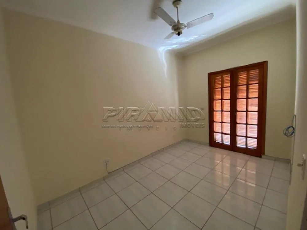 Alugar Casa / Padr&atilde;o em Ribeir&atilde;o Preto R$ 1.950,00 - Foto 8