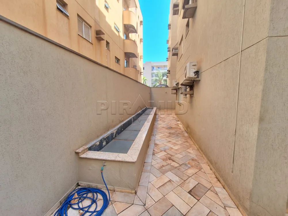 Alugar Apartamento / Padr&atilde;o em Ribeir&atilde;o Preto R$ 2.950,00 - Foto 7
