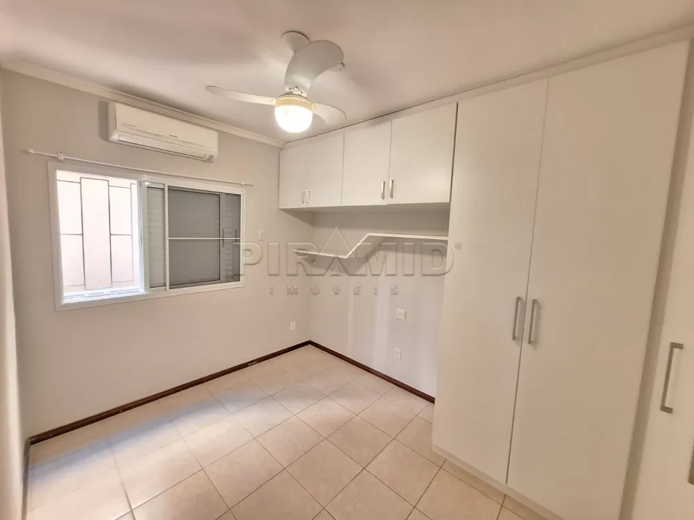 Alugar Apartamento / Padr&atilde;o em Ribeir&atilde;o Preto R$ 2.950,00 - Foto 14