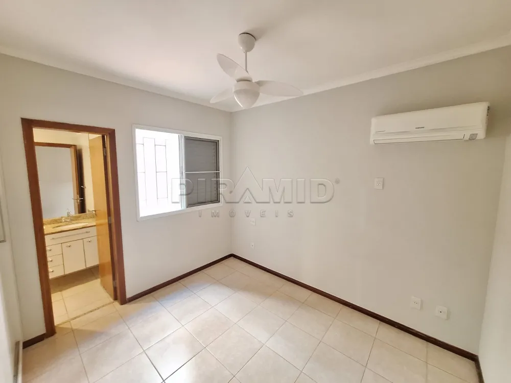 Alugar Apartamento / Padr&atilde;o em Ribeir&atilde;o Preto R$ 2.950,00 - Foto 16