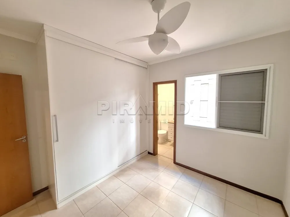 Alugar Apartamento / Padr&atilde;o em Ribeir&atilde;o Preto R$ 2.950,00 - Foto 17