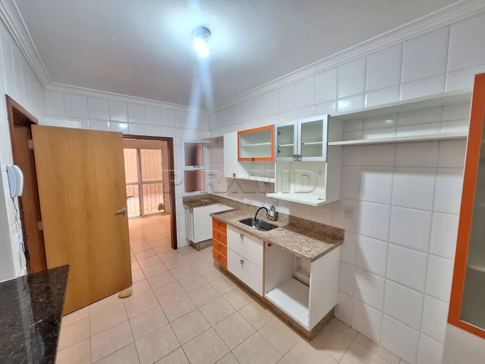 Alugar Apartamento / Padr&atilde;o em Ribeir&atilde;o Preto R$ 2.950,00 - Foto 19