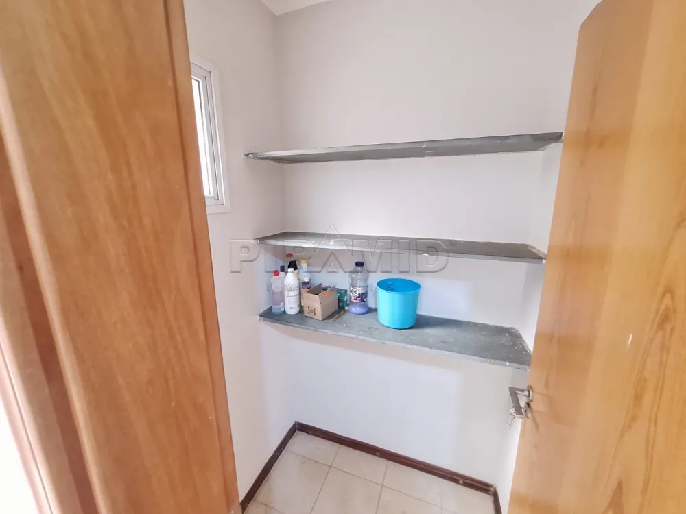 Alugar Apartamento / Padr&atilde;o em Ribeir&atilde;o Preto R$ 2.950,00 - Foto 23