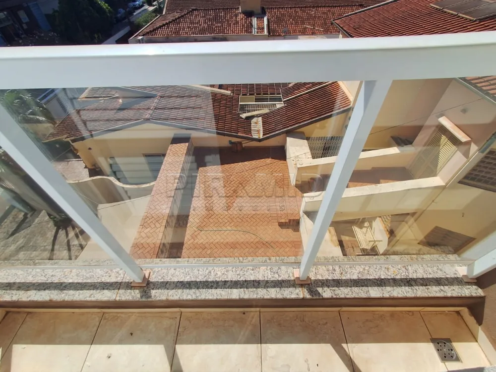 Alugar Apartamento / Padr&atilde;o em Ribeir&atilde;o Preto R$ 1.500,00 - Foto 10