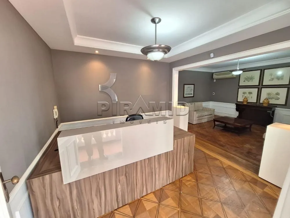 Alugar Casa / Padr&atilde;o em Ribeir&atilde;o Preto R$ 25.000,00 - Foto 6