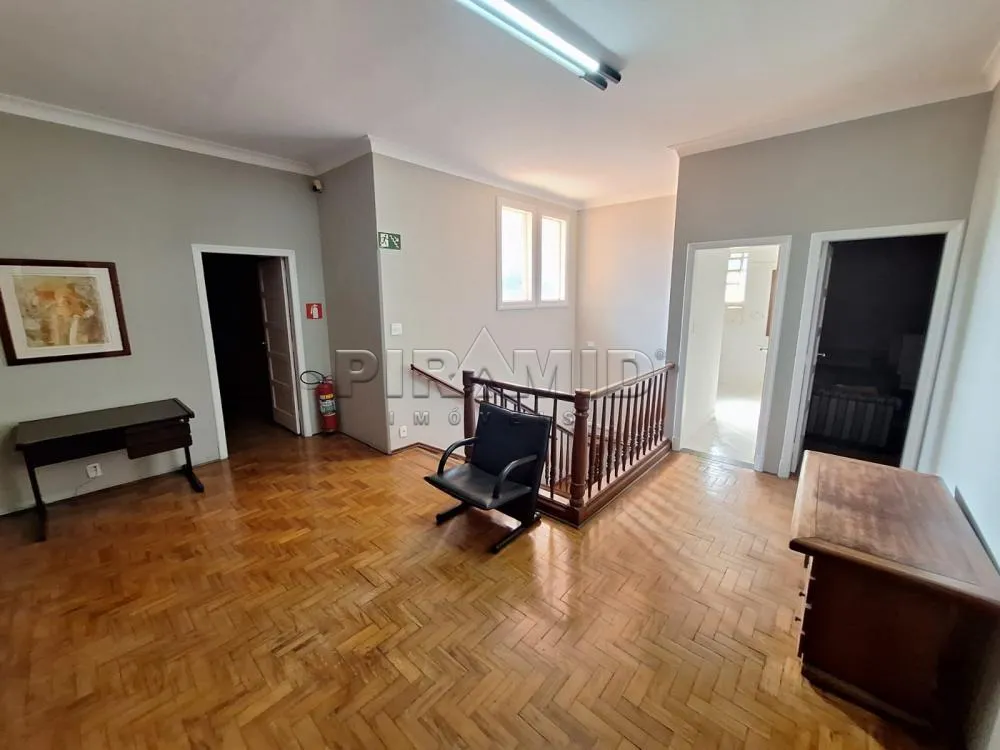 Alugar Casa / Padr&atilde;o em Ribeir&atilde;o Preto R$ 25.000,00 - Foto 26