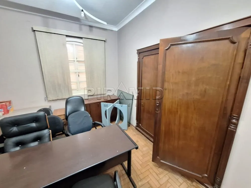 Alugar Casa / Padr&atilde;o em Ribeir&atilde;o Preto R$ 25.000,00 - Foto 29