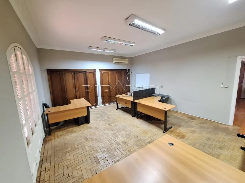 Alugar Casa / Padr&atilde;o em Ribeir&atilde;o Preto R$ 25.000,00 - Foto 34