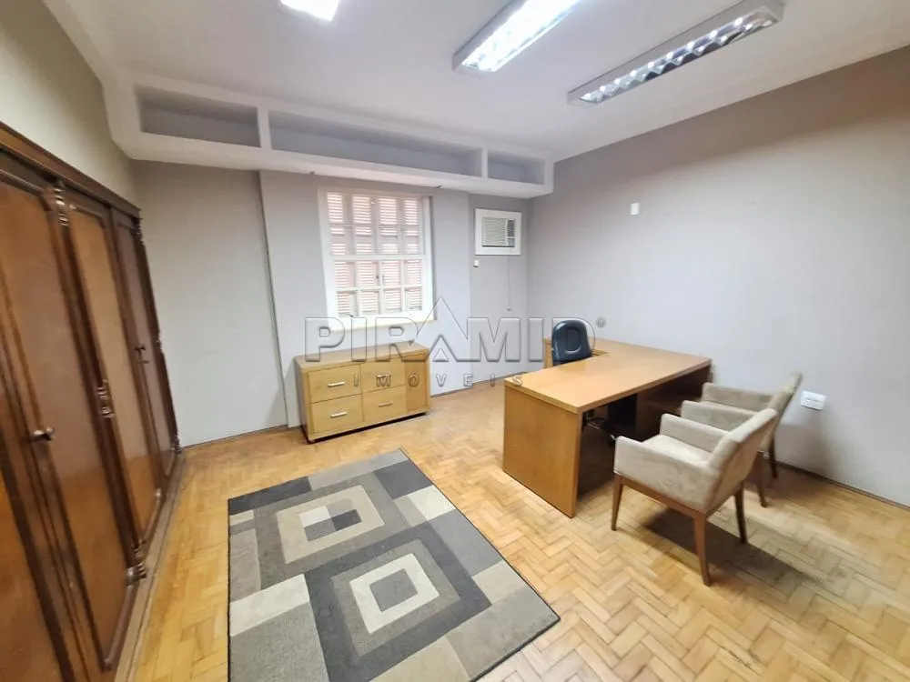 Alugar Casa / Padr&atilde;o em Ribeir&atilde;o Preto R$ 25.000,00 - Foto 39