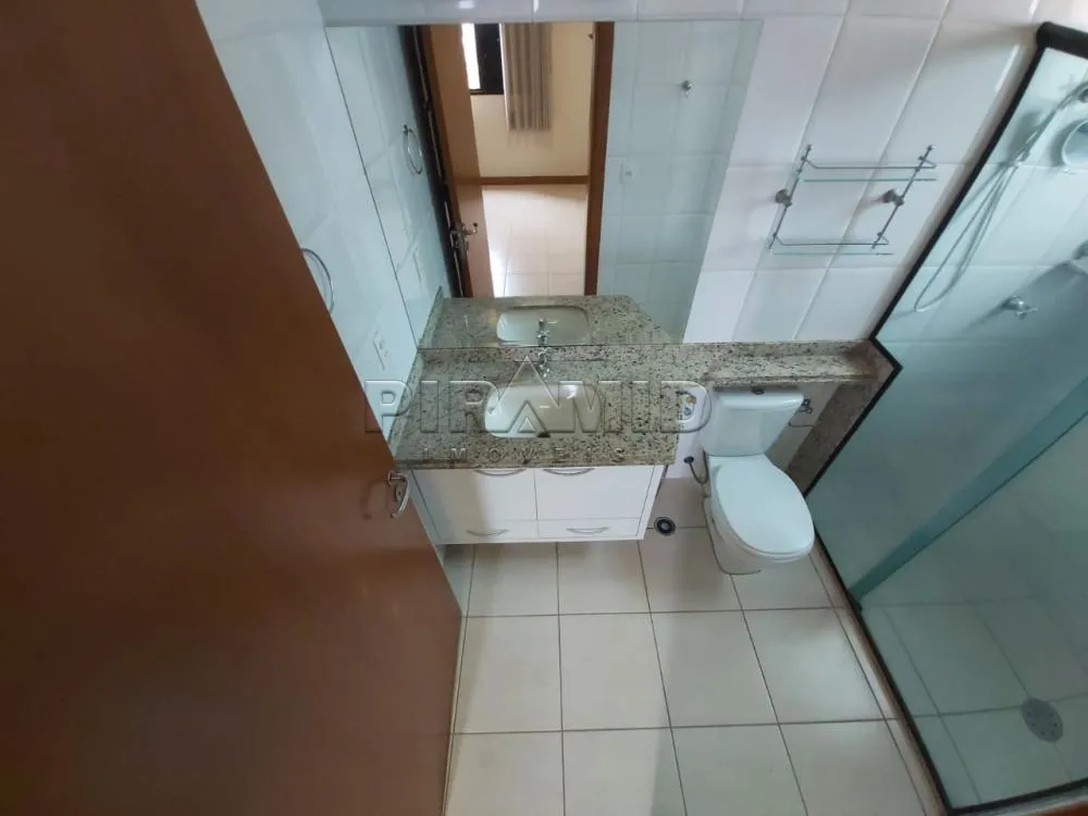 Alugar Apartamento / Padr&atilde;o em Ribeir&atilde;o Preto R$ 4.500,00 - Foto 16