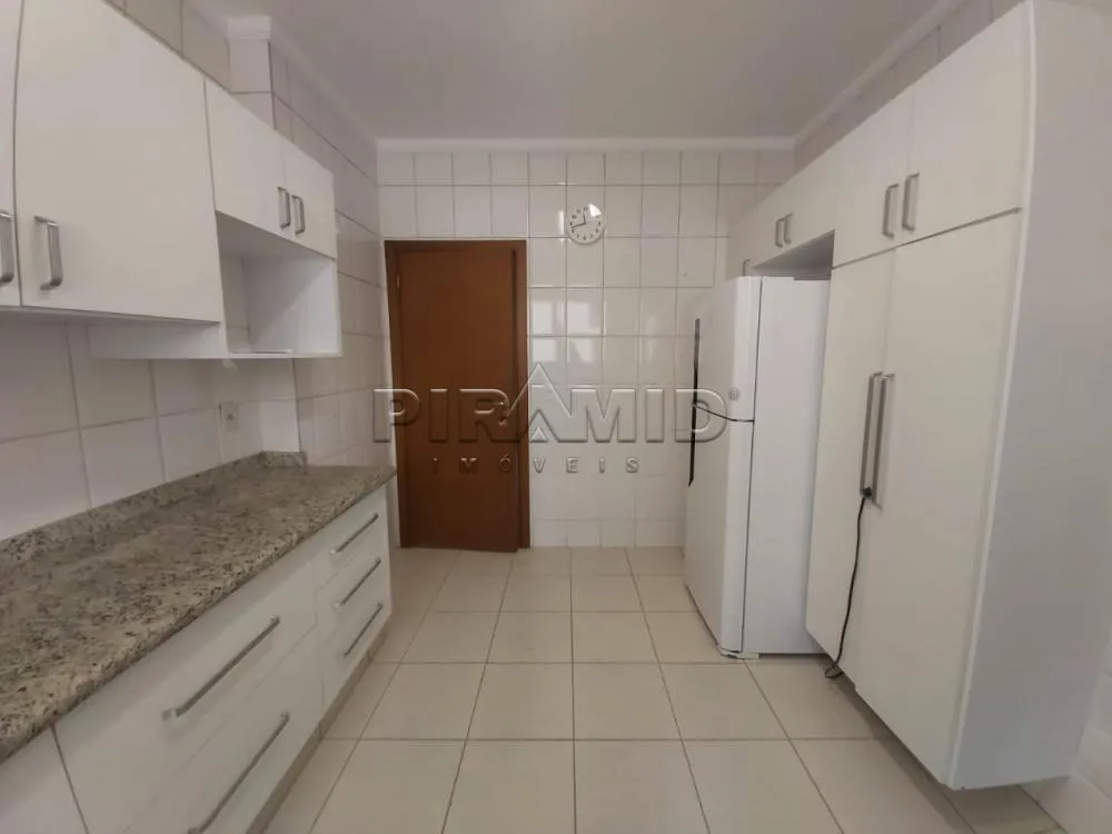 Alugar Apartamento / Padr&atilde;o em Ribeir&atilde;o Preto R$ 4.500,00 - Foto 19