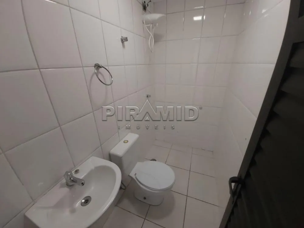 Alugar Apartamento / Padr&atilde;o em Ribeir&atilde;o Preto R$ 4.500,00 - Foto 22