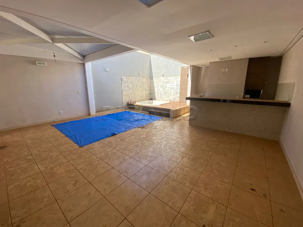 Alugar Casa / Condom&iacute;nio em Bonfim Paulista R$ 4.500,00 - Foto 13
