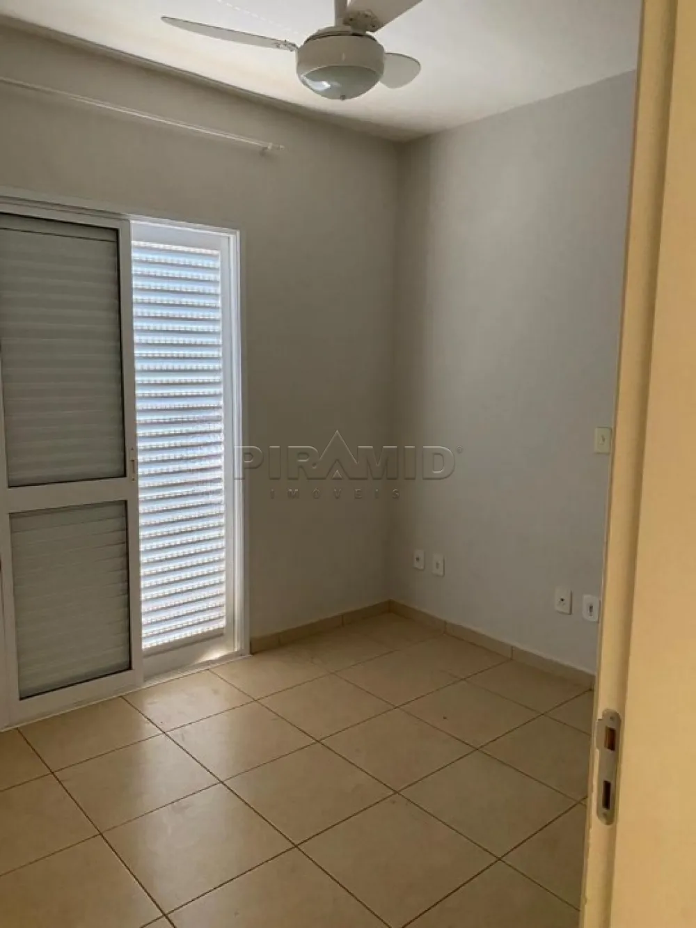 Alugar Casa / Condom&iacute;nio em Bonfim Paulista R$ 4.500,00 - Foto 8
