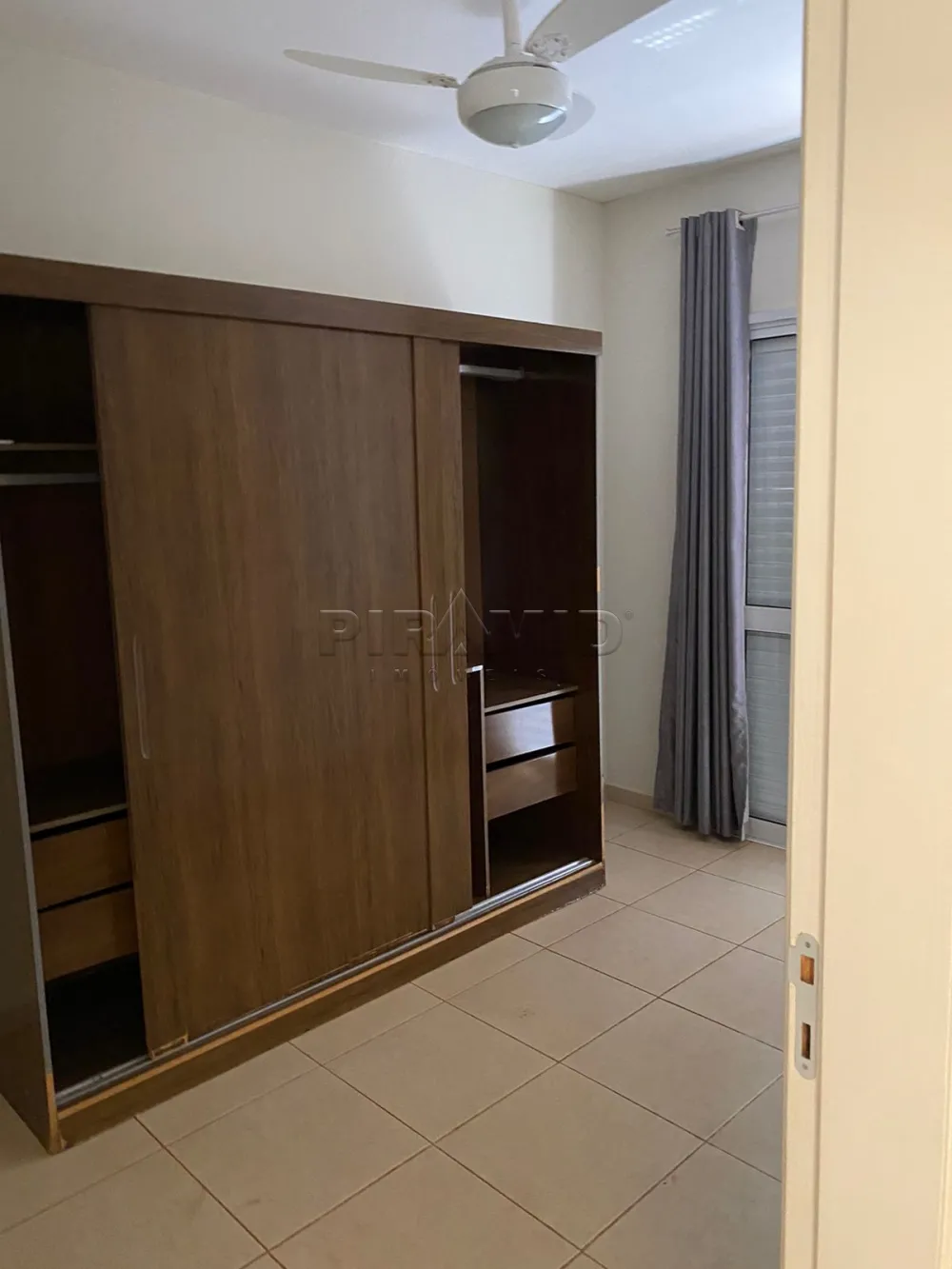 Alugar Casa / Condom&iacute;nio em Bonfim Paulista R$ 4.500,00 - Foto 10