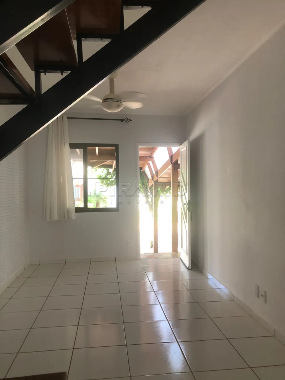 Alugar Casa / Condom&iacute;nio em Ribeir&atilde;o Preto R$ 3.300,00 - Foto 3