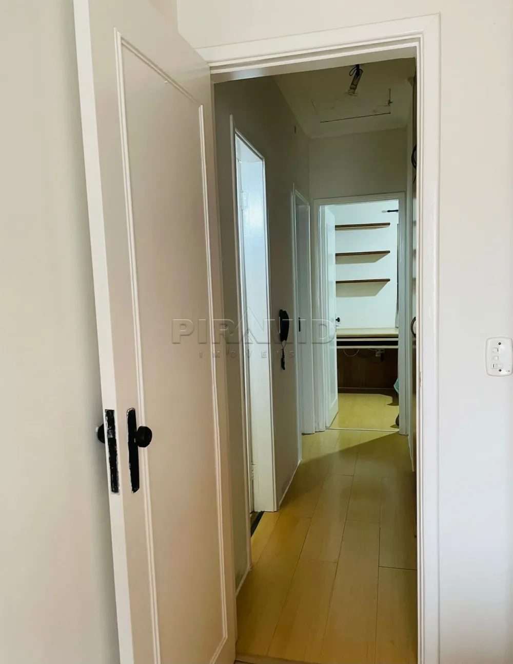 Alugar Casa / Condom&iacute;nio em Ribeir&atilde;o Preto R$ 3.300,00 - Foto 9