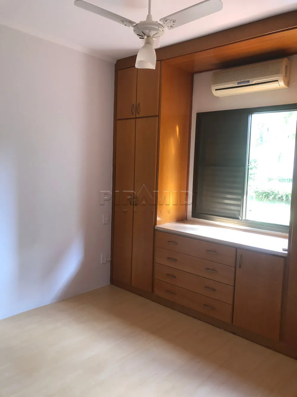 Alugar Casa / Condom&iacute;nio em Ribeir&atilde;o Preto R$ 3.300,00 - Foto 10