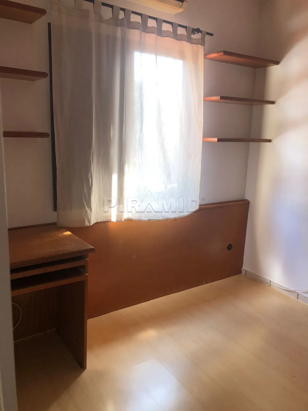 Alugar Casa / Condom&iacute;nio em Ribeir&atilde;o Preto R$ 3.300,00 - Foto 11