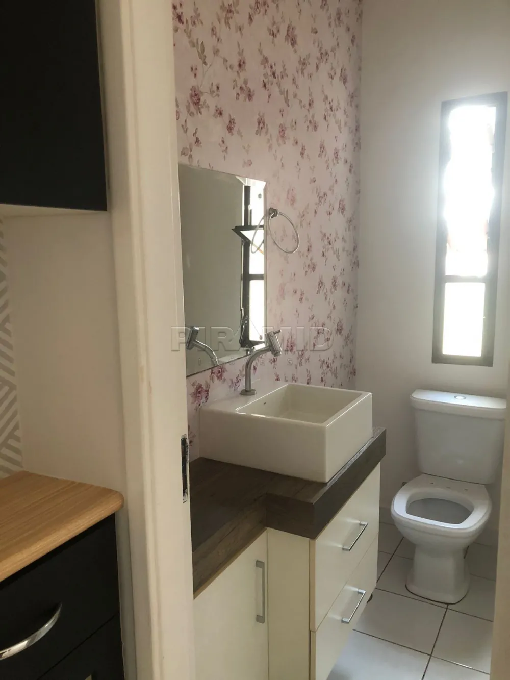 Alugar Casa / Condom&iacute;nio em Ribeir&atilde;o Preto R$ 3.300,00 - Foto 17