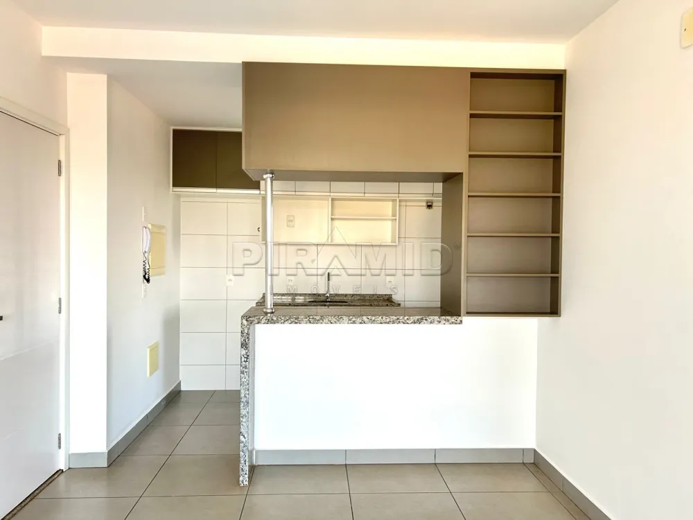 Alugar Apartamento / Padr&atilde;o em Ribeir&atilde;o Preto R$ 2.300,00 - Foto 5