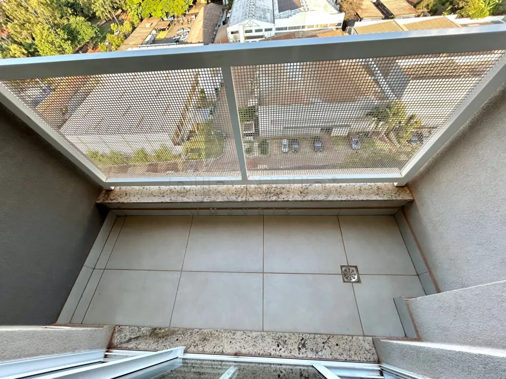 Alugar Apartamento / Padr&atilde;o em Ribeir&atilde;o Preto R$ 2.300,00 - Foto 6