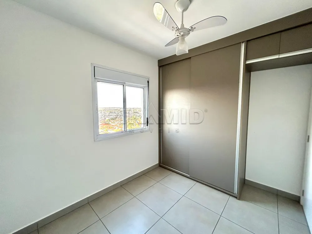 Alugar Apartamento / Padr&atilde;o em Ribeir&atilde;o Preto R$ 2.300,00 - Foto 7