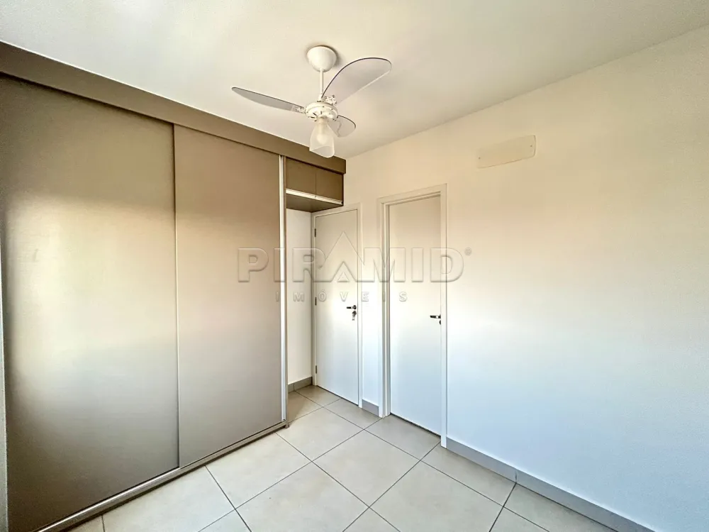 Alugar Apartamento / Padr&atilde;o em Ribeir&atilde;o Preto R$ 2.300,00 - Foto 8