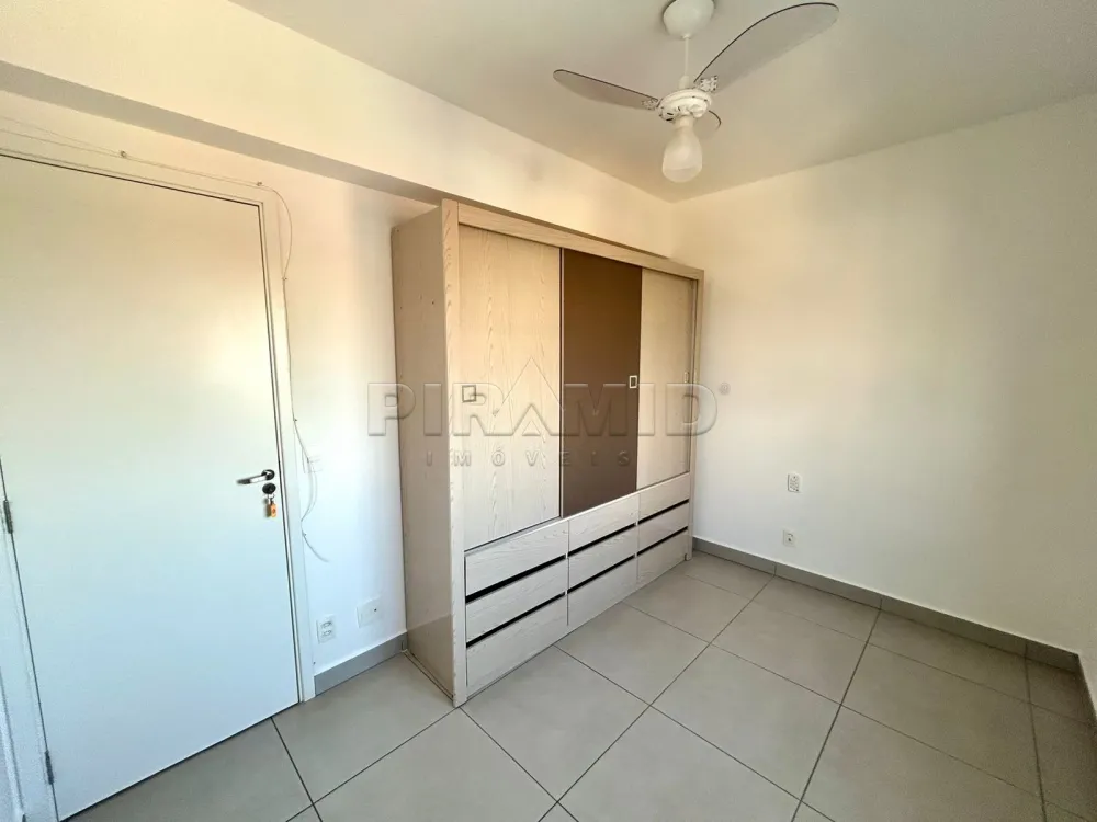 Alugar Apartamento / Padr&atilde;o em Ribeir&atilde;o Preto R$ 2.300,00 - Foto 11