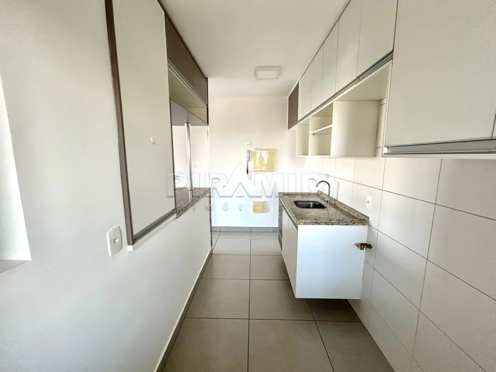 Alugar Apartamento / Padr&atilde;o em Ribeir&atilde;o Preto R$ 2.300,00 - Foto 14