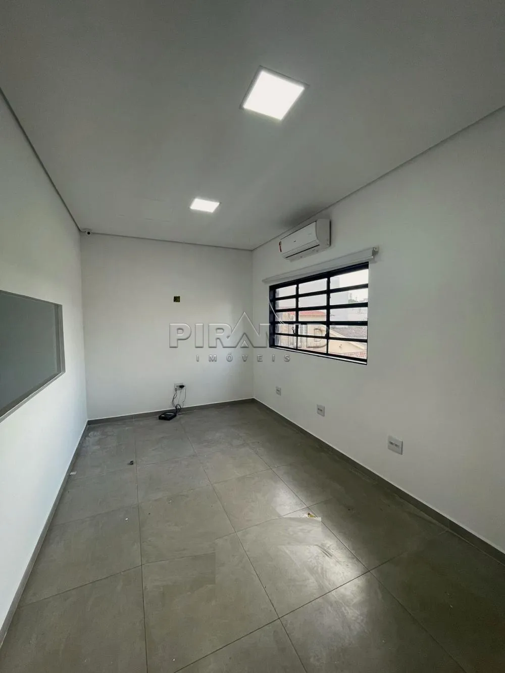 Alugar Comercial / Galp&atilde;o  Barrac&atilde;o em Ribeir&atilde;o Preto R$ 5.500,00 - Foto 7