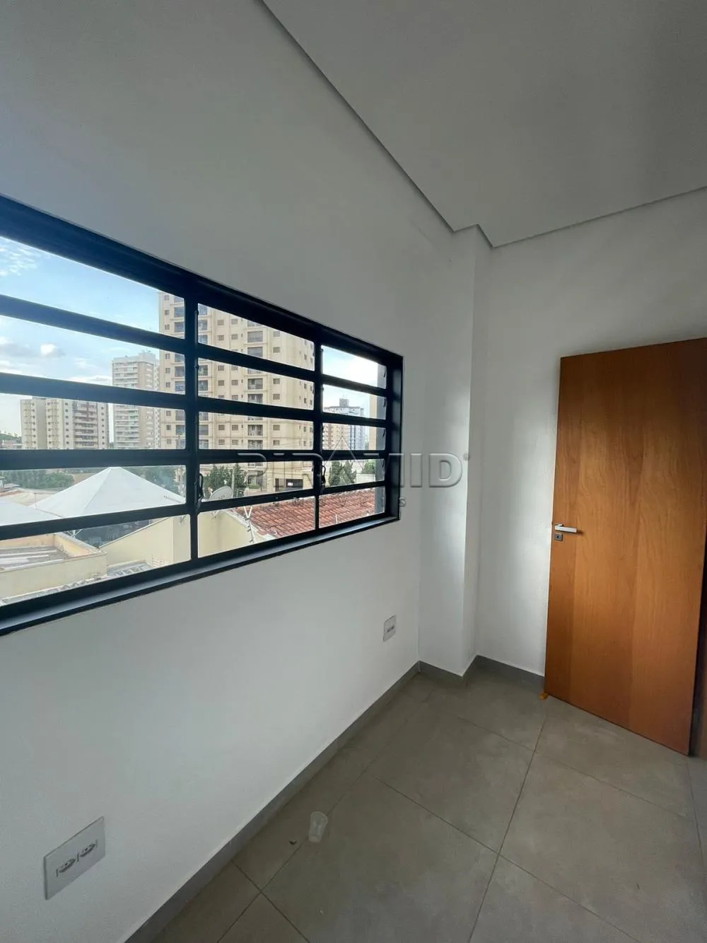 Alugar Comercial / Galp&atilde;o  Barrac&atilde;o em Ribeir&atilde;o Preto R$ 5.500,00 - Foto 11