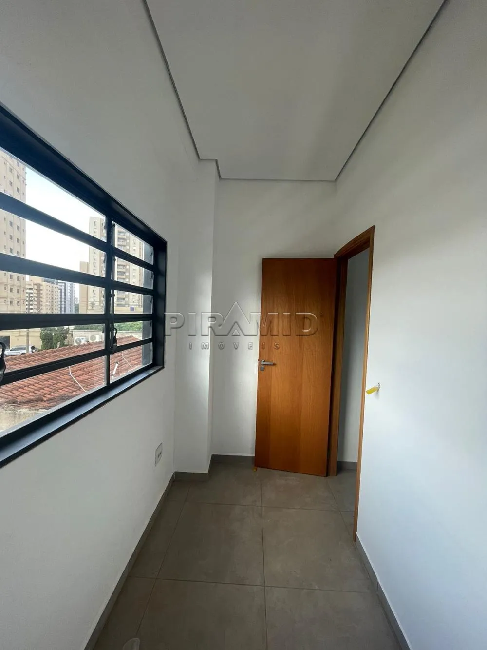 Alugar Comercial / Galp&atilde;o  Barrac&atilde;o em Ribeir&atilde;o Preto R$ 5.500,00 - Foto 12