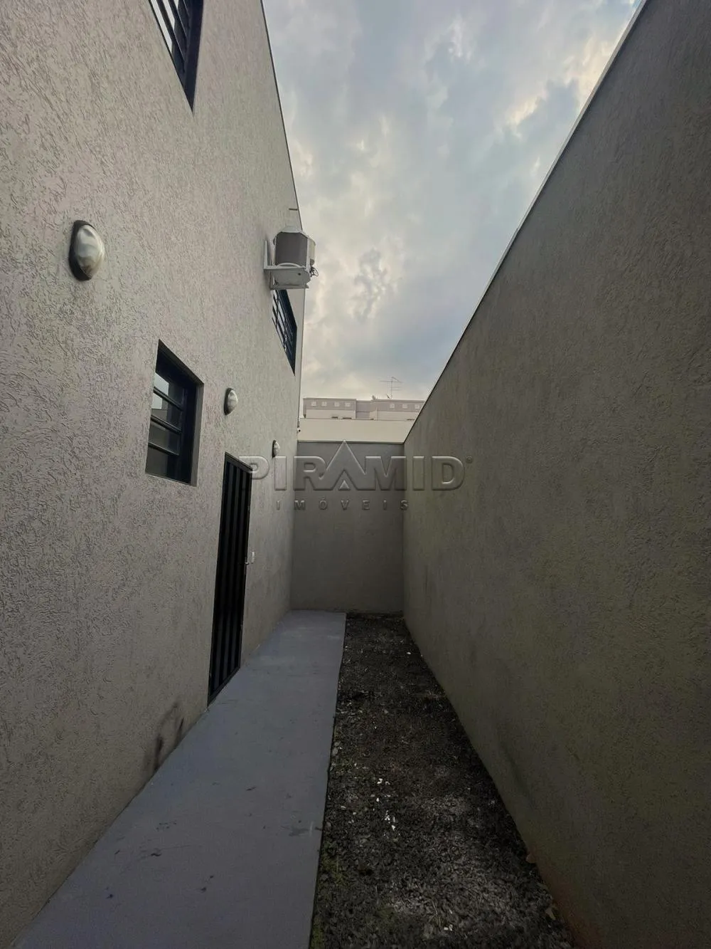 Alugar Comercial / Galp&atilde;o  Barrac&atilde;o em Ribeir&atilde;o Preto R$ 5.500,00 - Foto 16