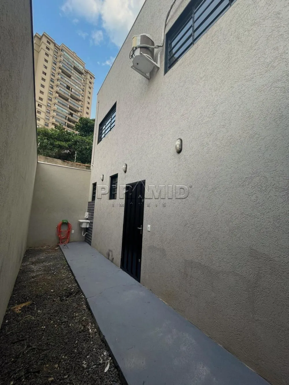 Alugar Comercial / Galp&atilde;o  Barrac&atilde;o em Ribeir&atilde;o Preto R$ 5.500,00 - Foto 17