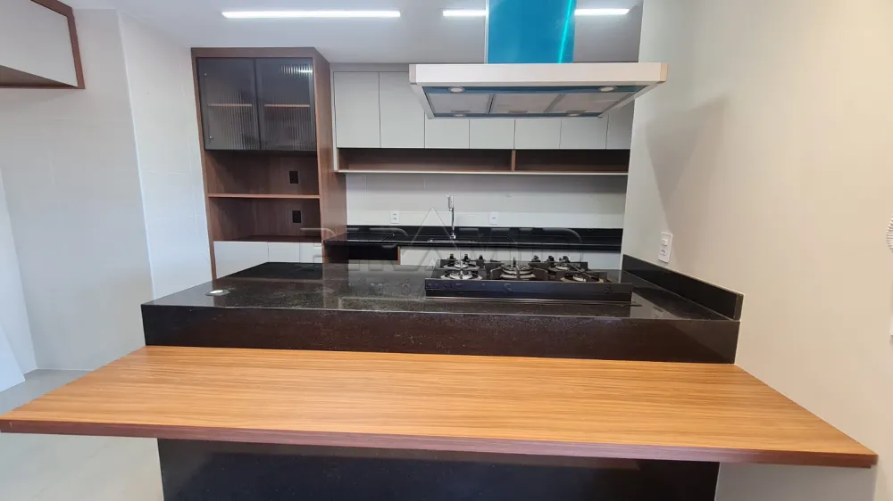 Alugar Apartamento / Padr&atilde;o em Ribeir&atilde;o Preto R$ 6.300,00 - Foto 7