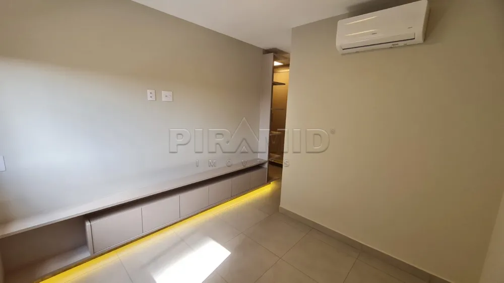 Alugar Apartamento / Padr&atilde;o em Ribeir&atilde;o Preto R$ 6.300,00 - Foto 10