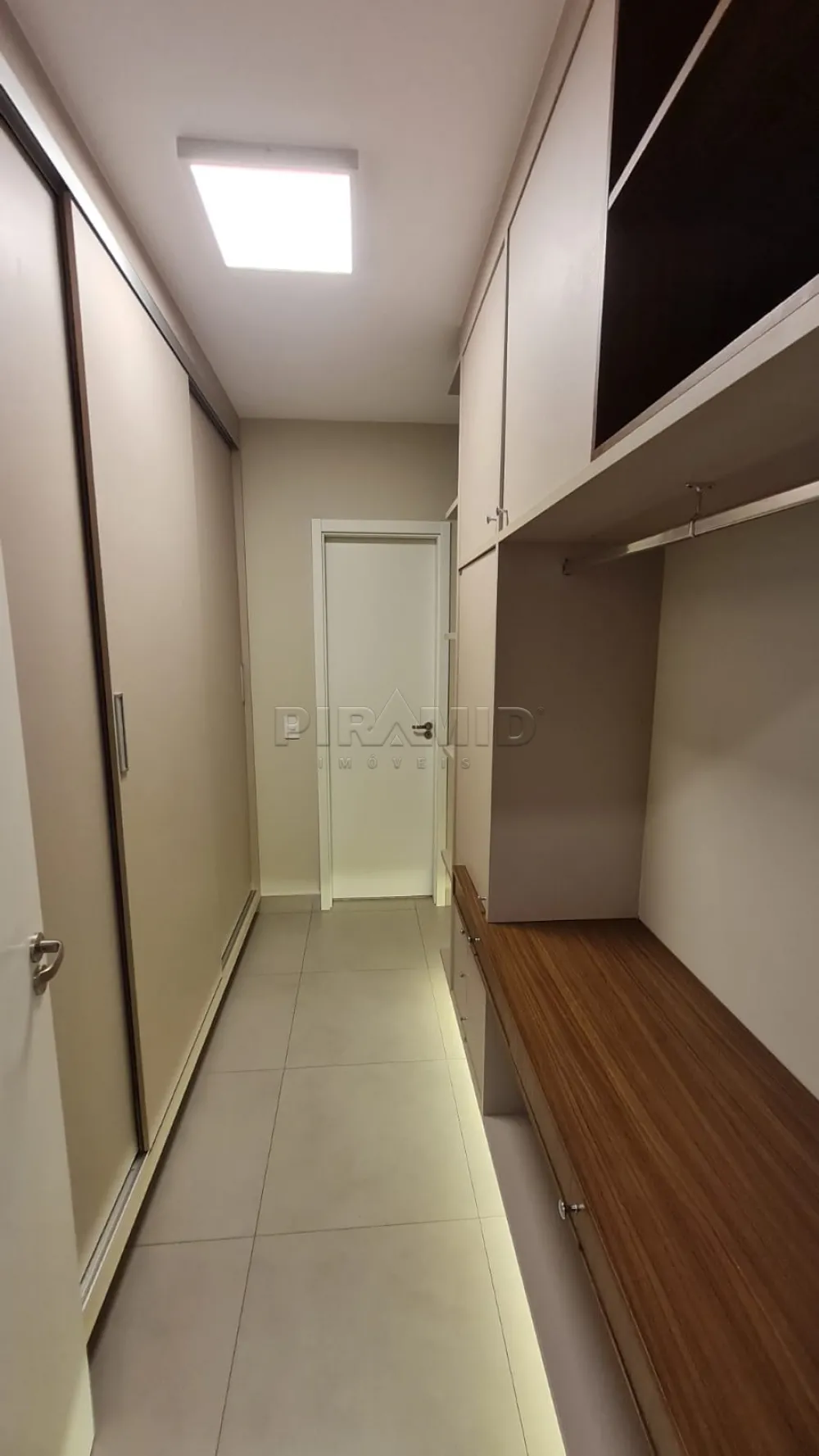 Alugar Apartamento / Padr&atilde;o em Ribeir&atilde;o Preto R$ 6.300,00 - Foto 12