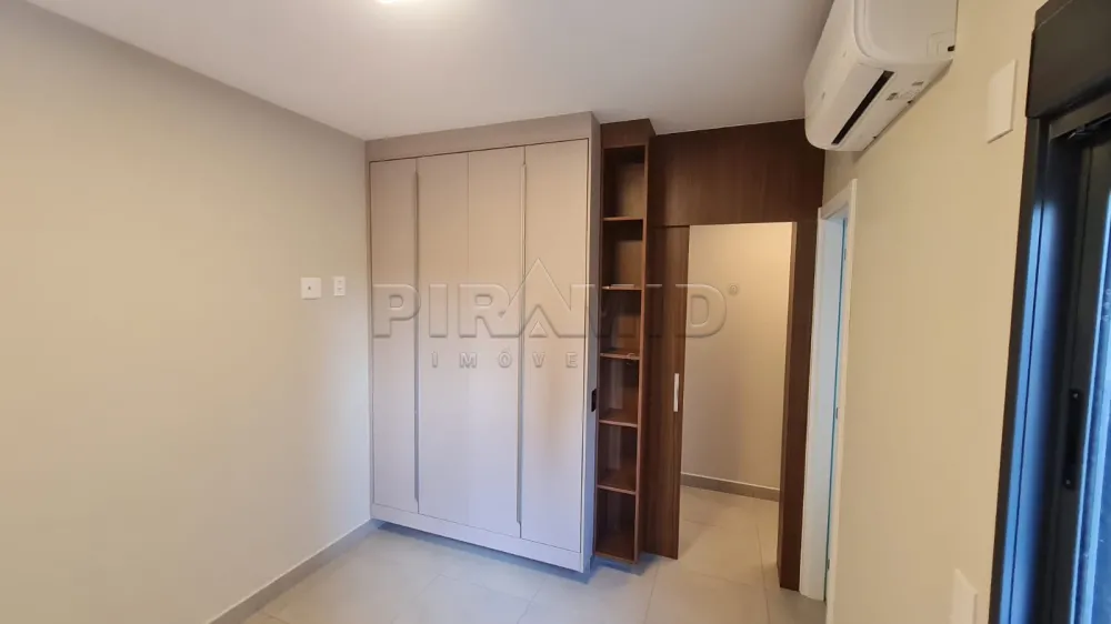 Alugar Apartamento / Padr&atilde;o em Ribeir&atilde;o Preto R$ 6.300,00 - Foto 14