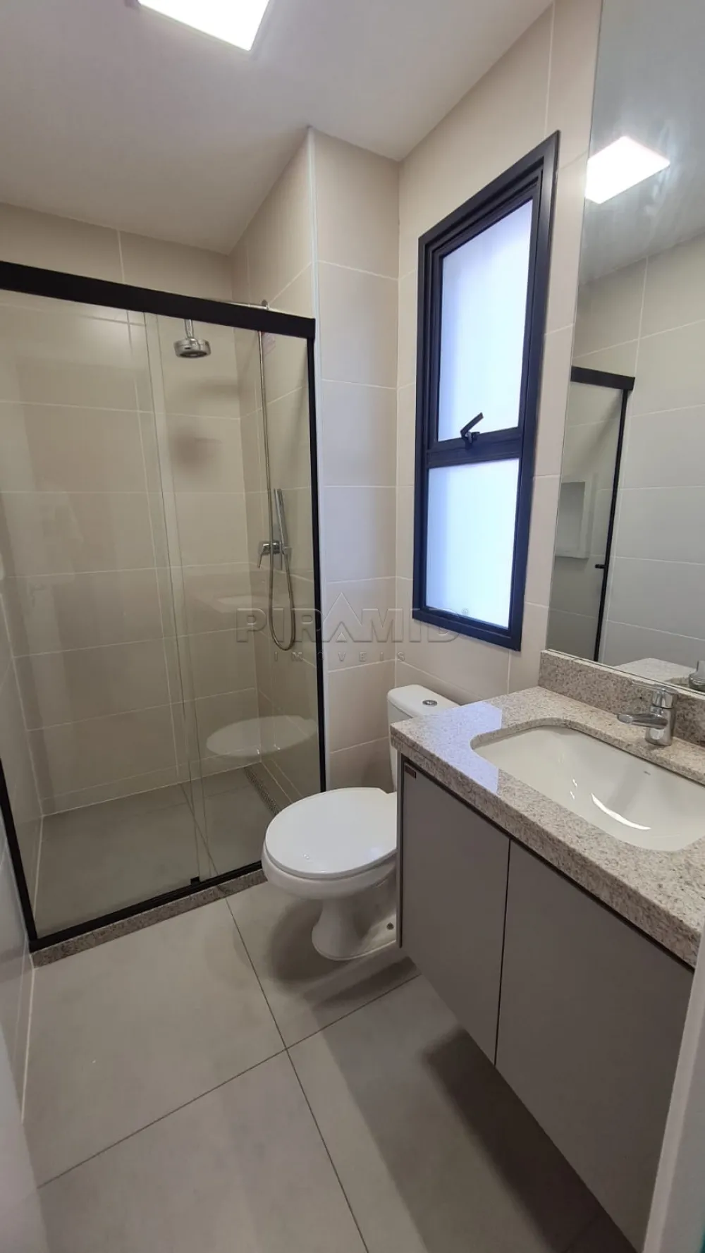 Alugar Apartamento / Padr&atilde;o em Ribeir&atilde;o Preto R$ 6.300,00 - Foto 16