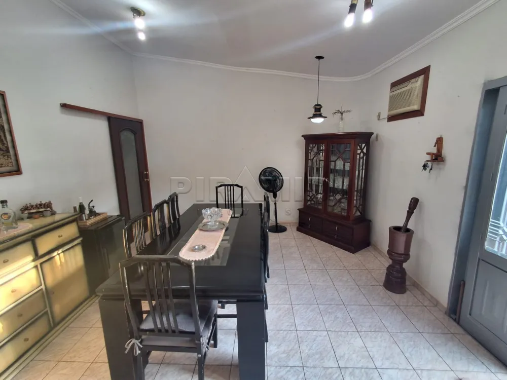 Alugar Casa / Padr&atilde;o em Ribeir&atilde;o Preto R$ 4.900,00 - Foto 7