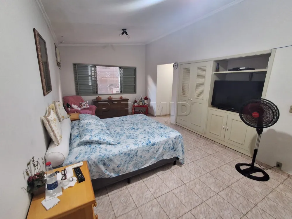 Alugar Casa / Padr&atilde;o em Ribeir&atilde;o Preto R$ 4.900,00 - Foto 15