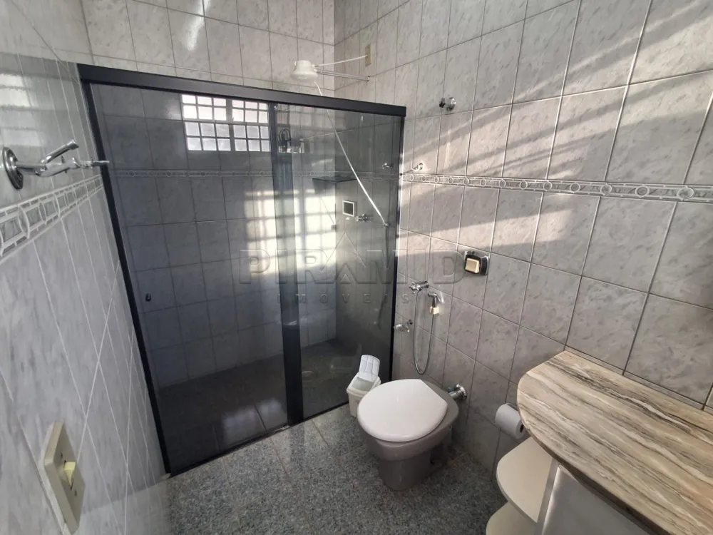 Alugar Casa / Padr&atilde;o em Ribeir&atilde;o Preto R$ 4.900,00 - Foto 19