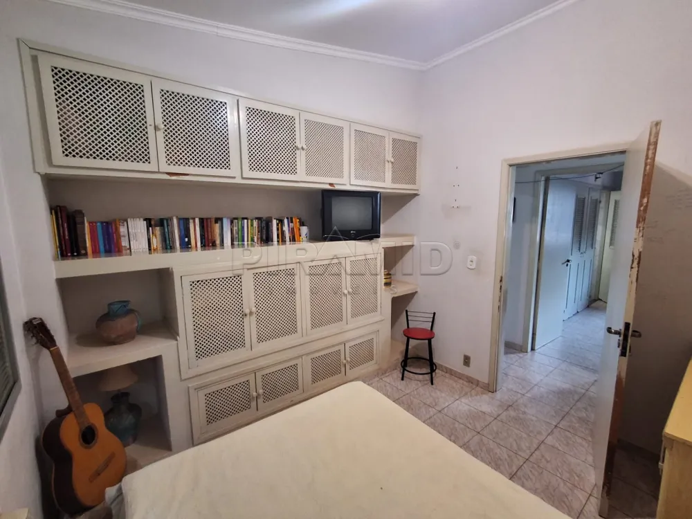 Alugar Casa / Padr&atilde;o em Ribeir&atilde;o Preto R$ 4.900,00 - Foto 27