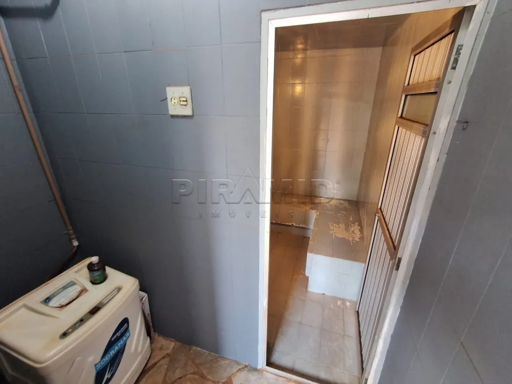 Alugar Casa / Padr&atilde;o em Ribeir&atilde;o Preto R$ 4.900,00 - Foto 33